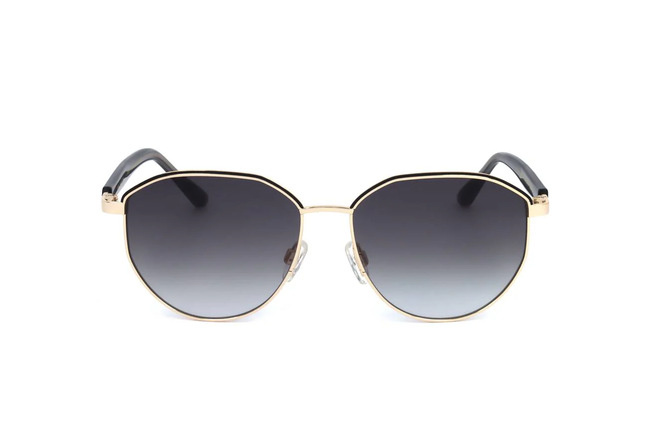 Ted Baker TB1700 454 - Image 2