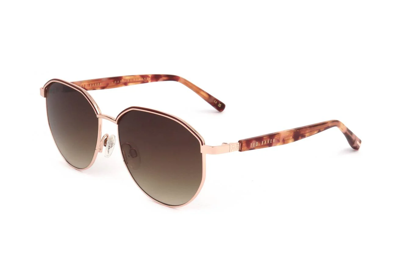 Ted Baker TB1700 471