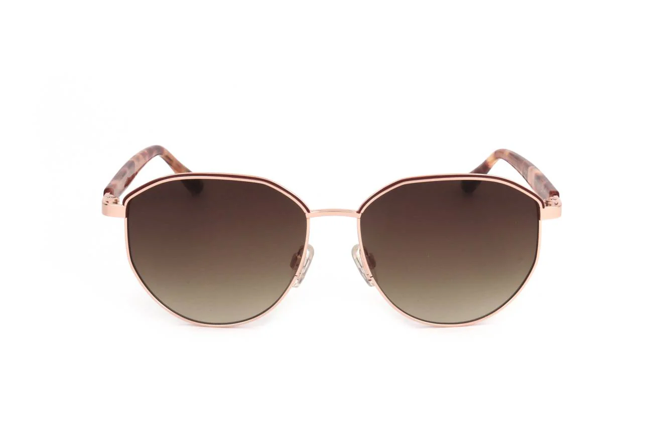Ted Baker TB1700 471 - Image 2