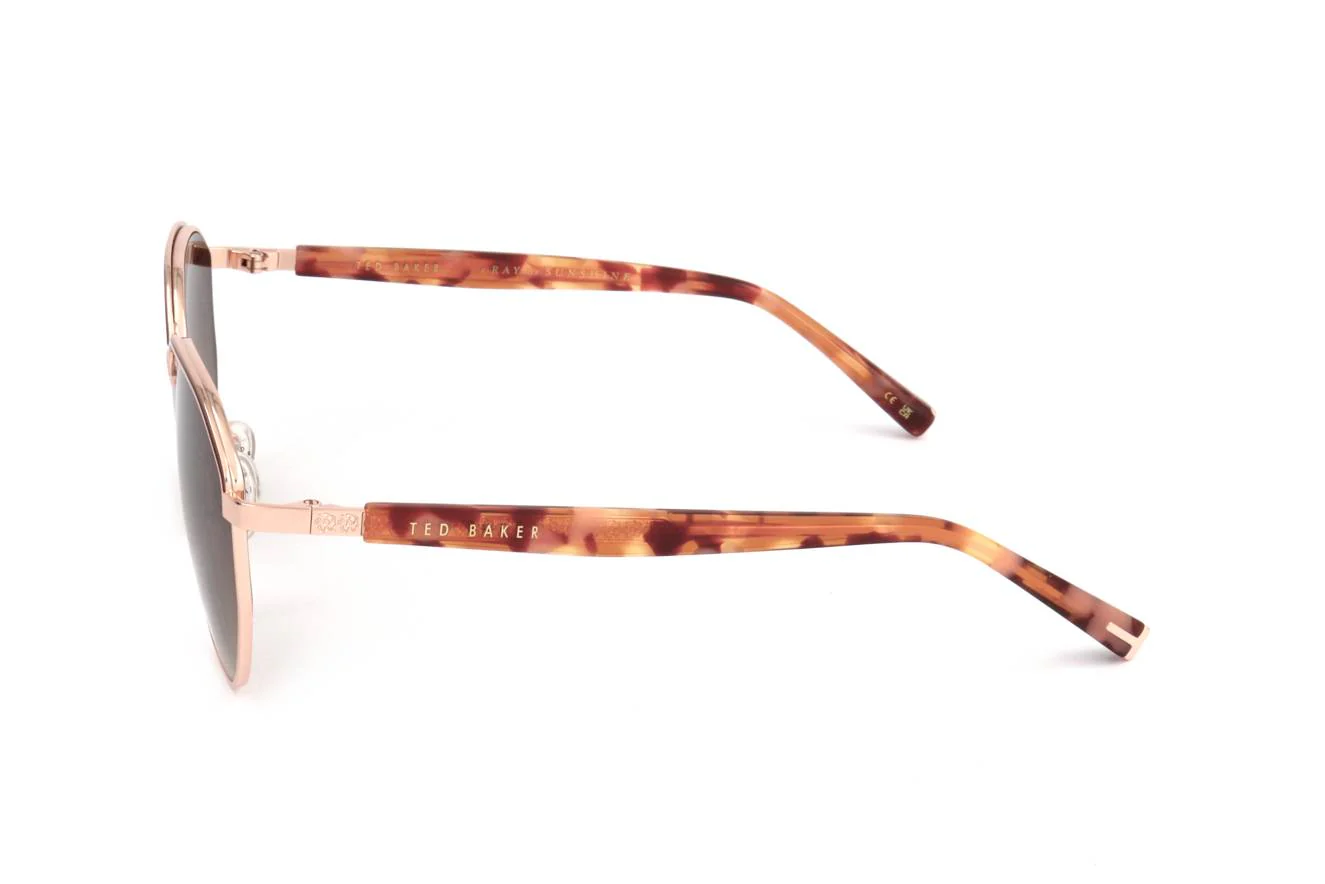 Ted Baker TB1700 471 - Image 3