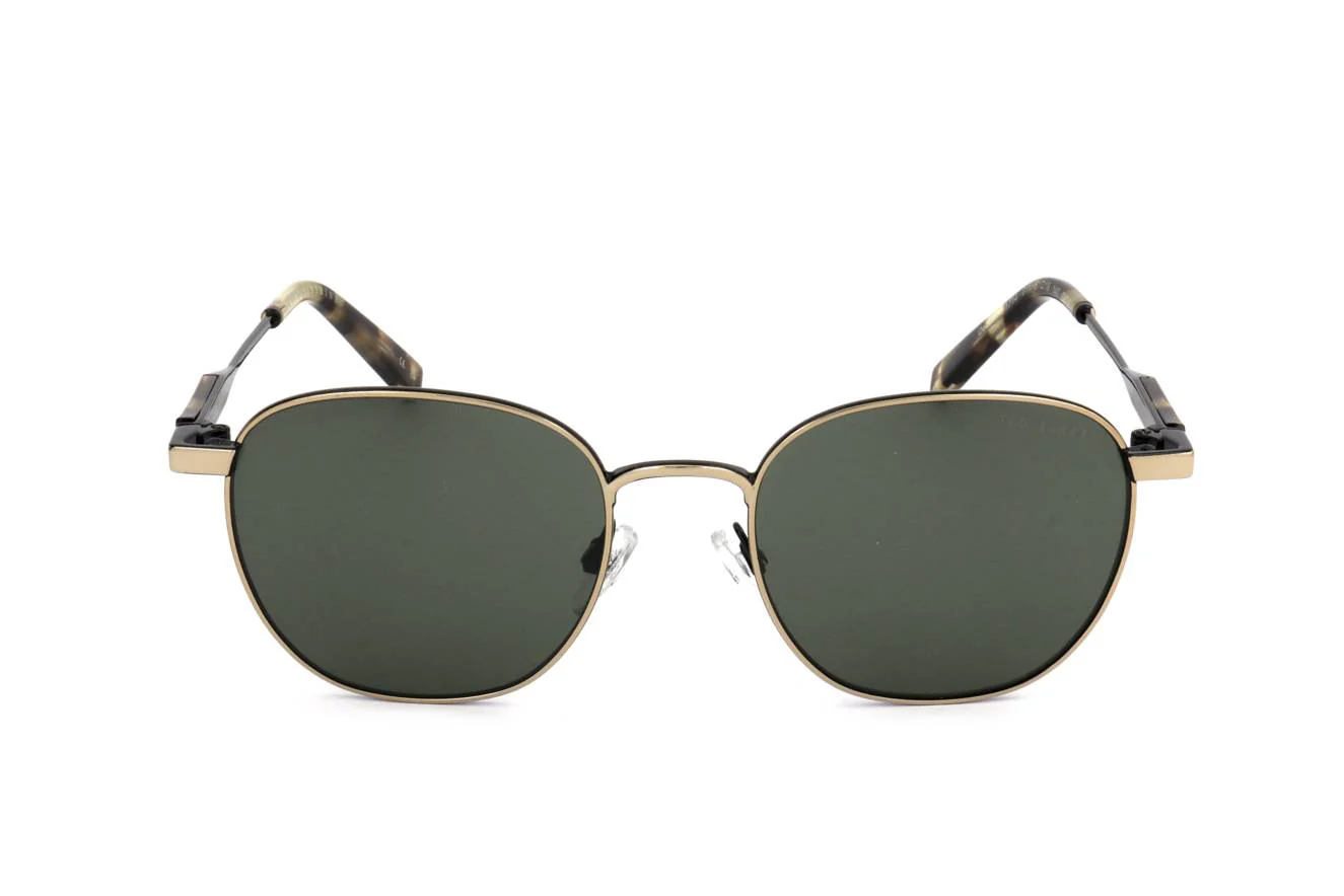 Ted Baker TB1714 011 - Image 2