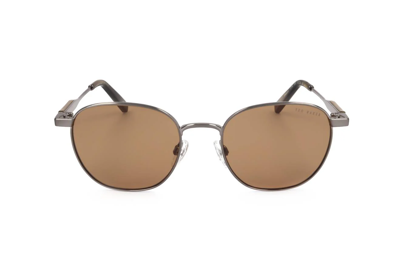 Ted Baker TB1714 910 - Image 2