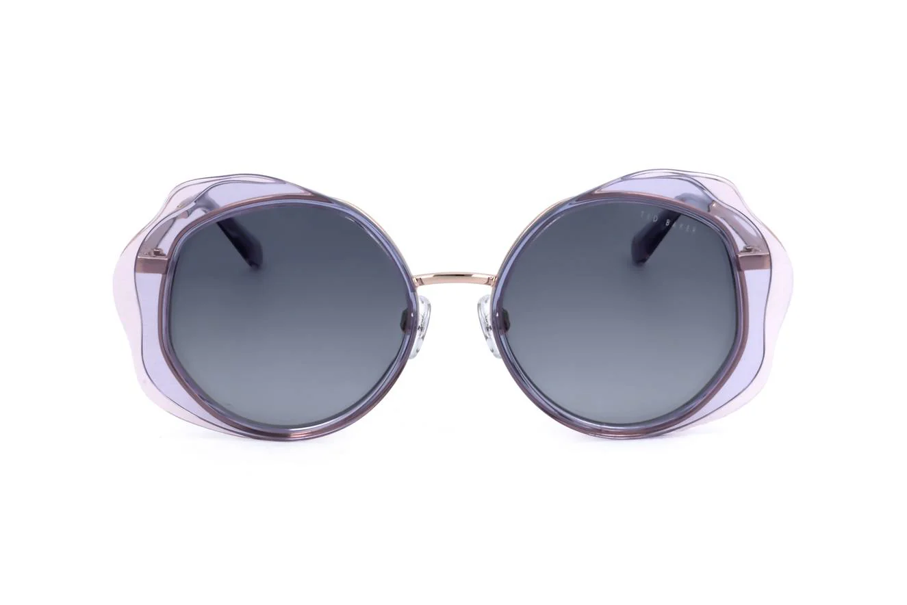 Ted Baker TB1715 291 - Image 2