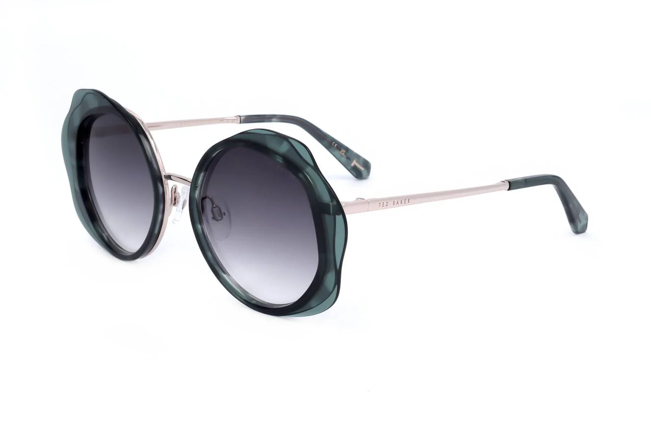 Ted Baker TB1715 591