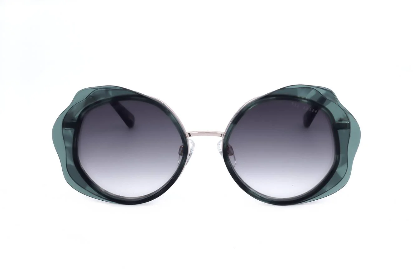Ted Baker TB1715 591 - Image 2