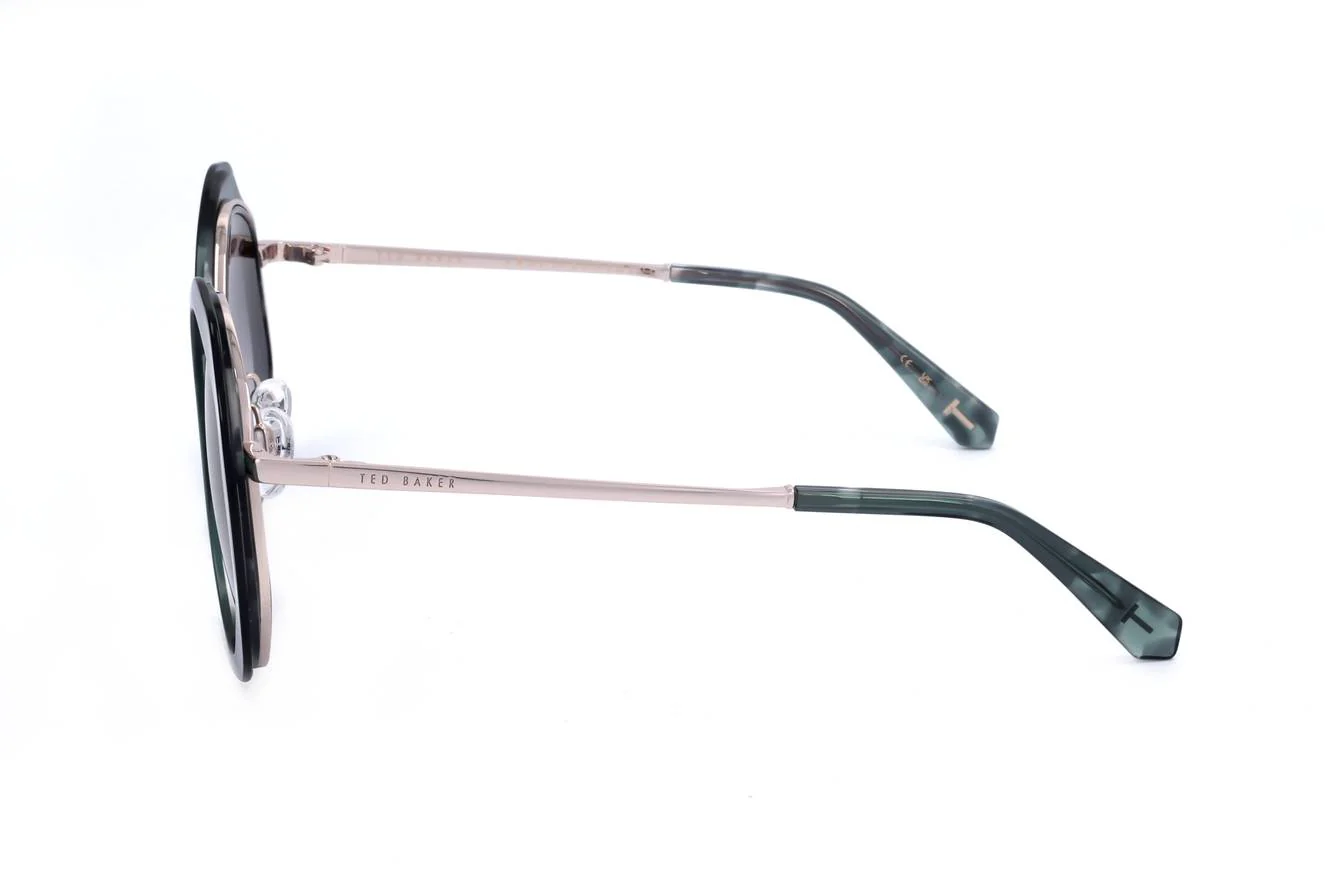 Ted Baker TB1715 591 - Image 3