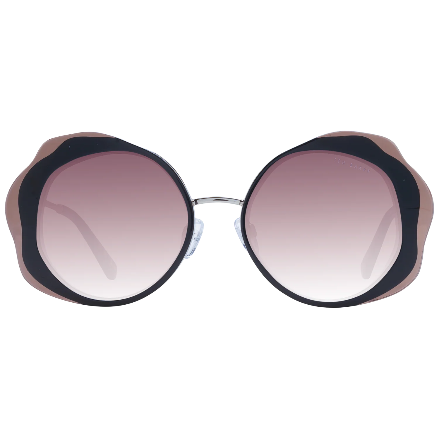 Ted Baker TB1715 - Image 2