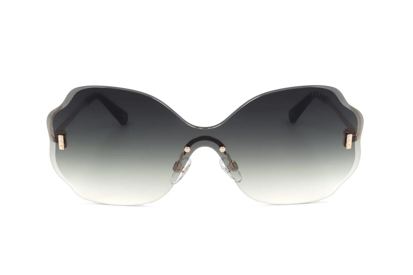 Ted Baker TB1716 401 - Image 2
