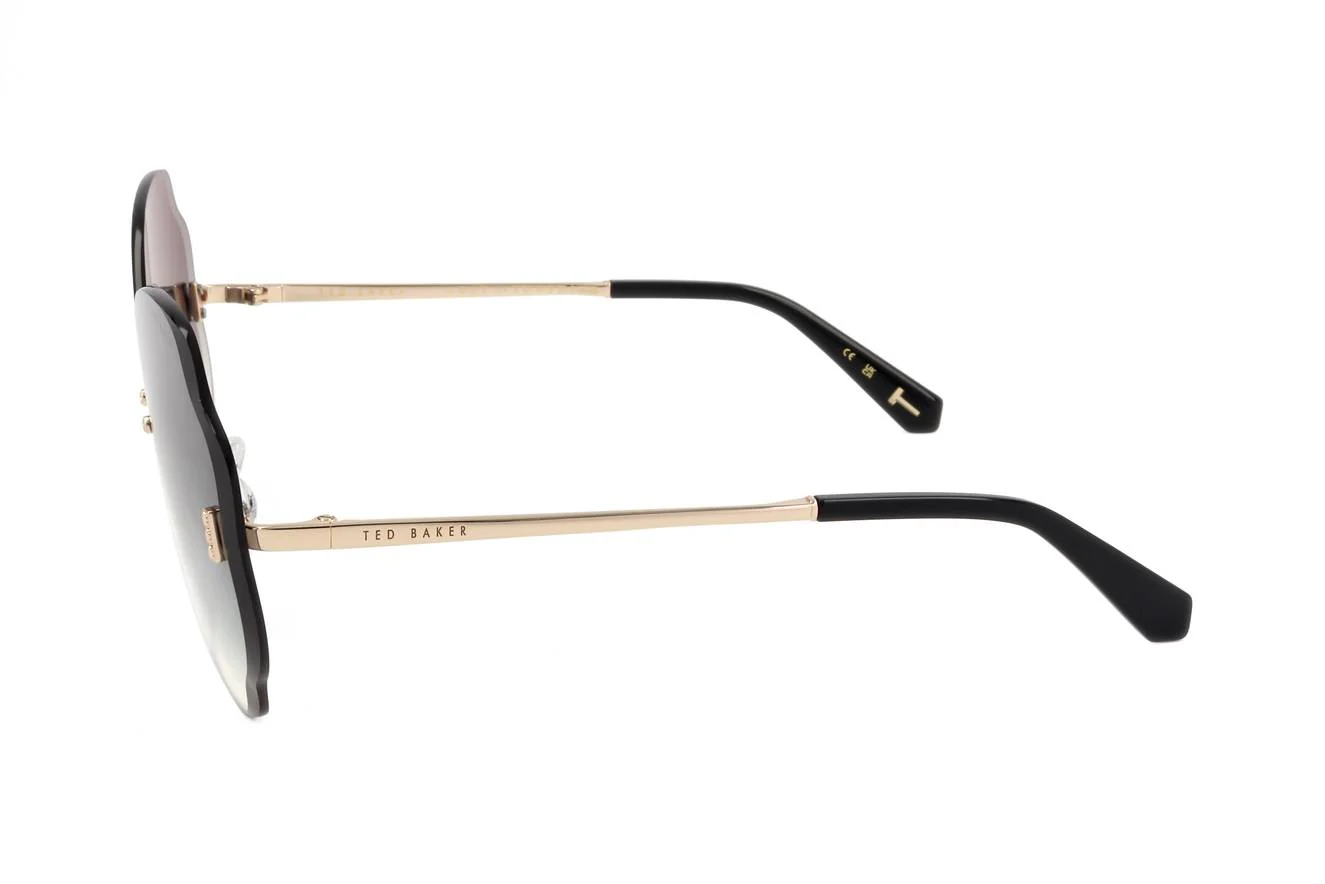 Ted Baker TB1716 401 - Image 3