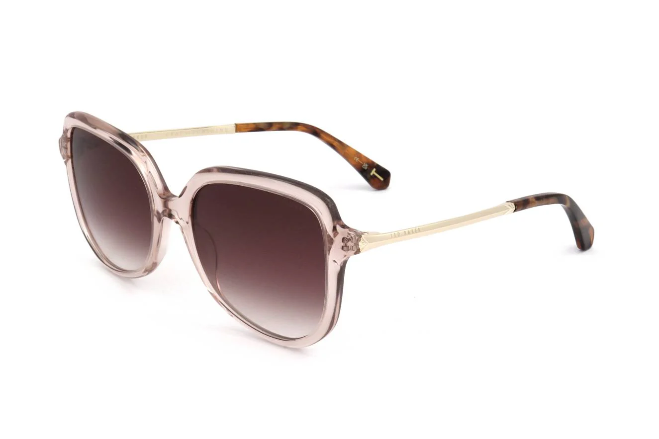 Ted Baker TB1717 192