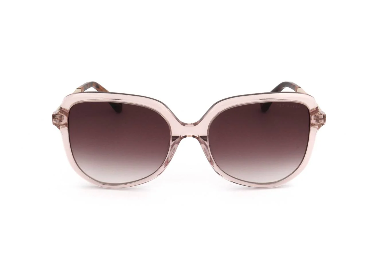 Ted Baker TB1717 192 - Image 2