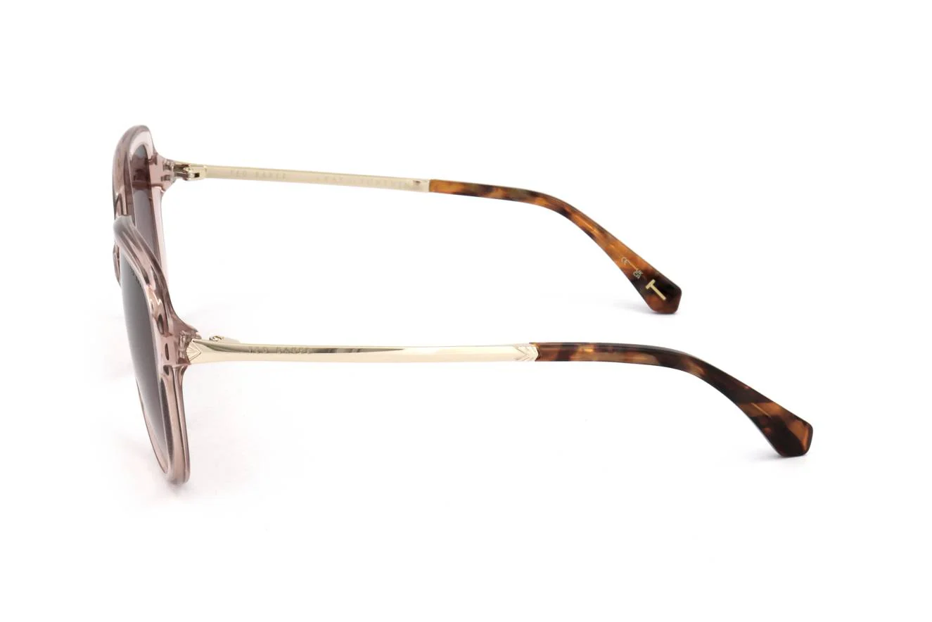 Ted Baker TB1717 192 - Image 3