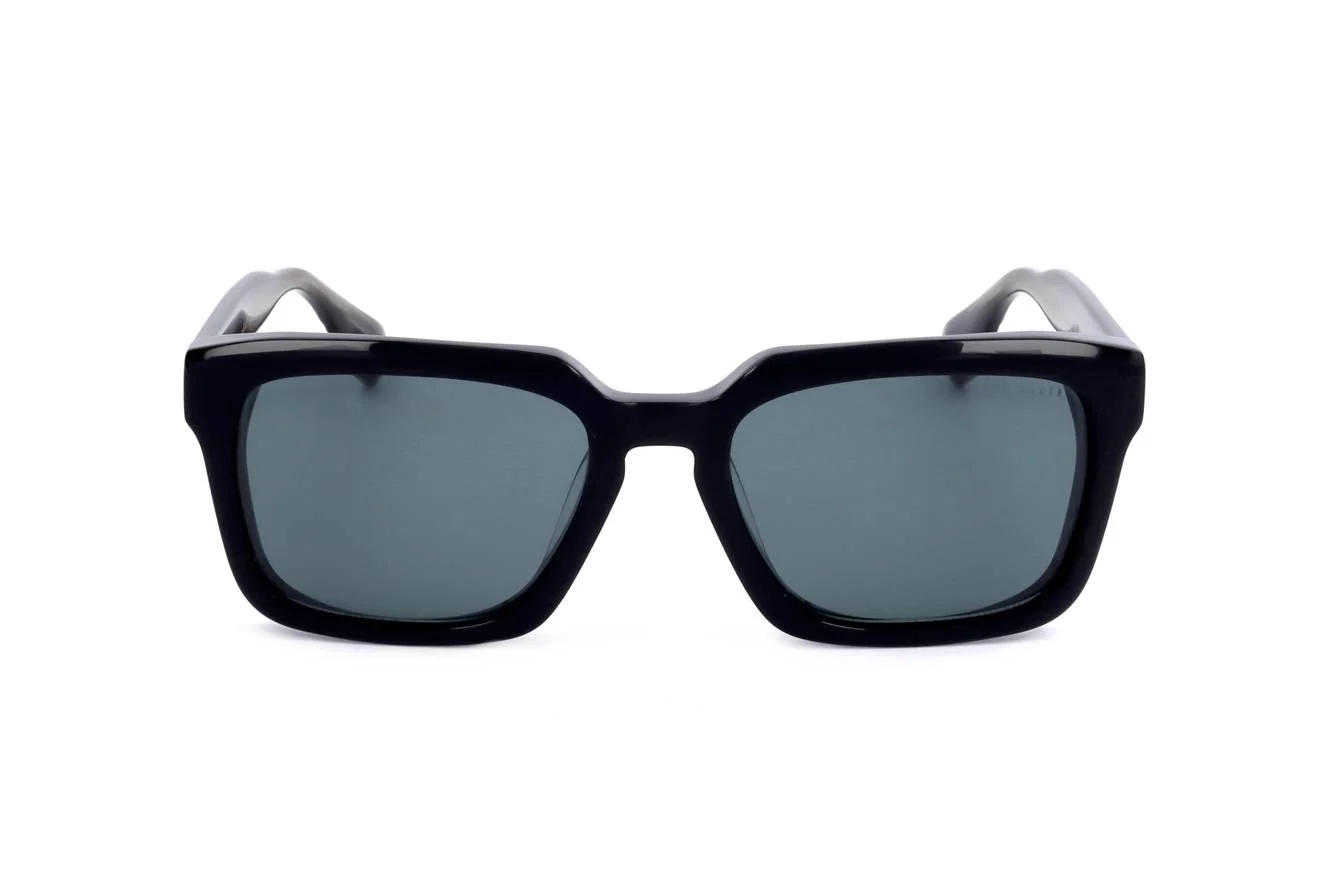 Ted Baker TB1718 001 - Image 2