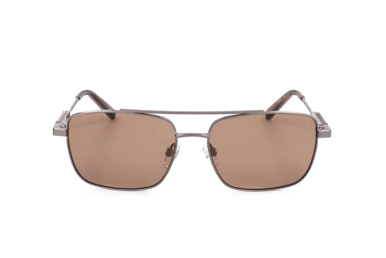 Ted Baker TB1720 910 - Image 2