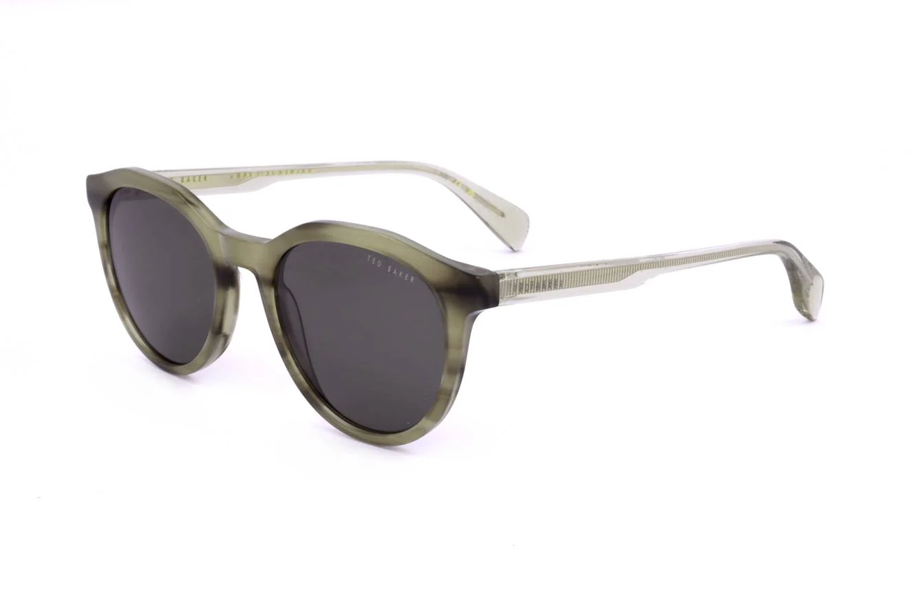 Ted Baker TB1721 540