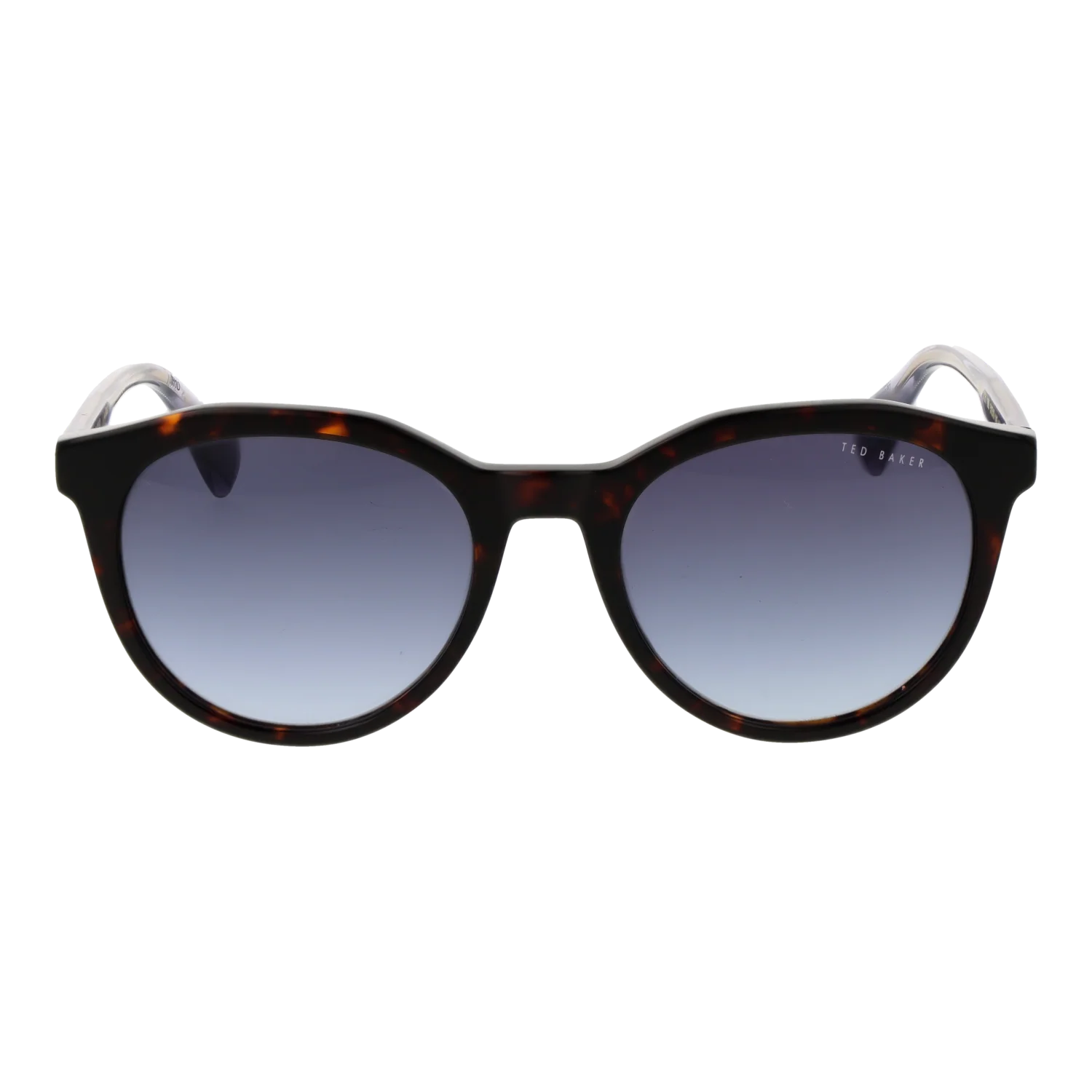 Ted Baker TB1721 - Image 2