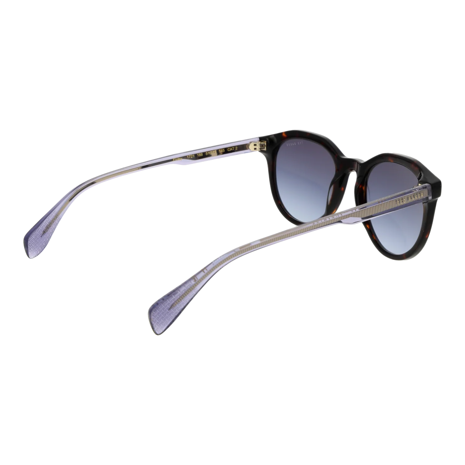 Ted Baker TB1721 - Image 3