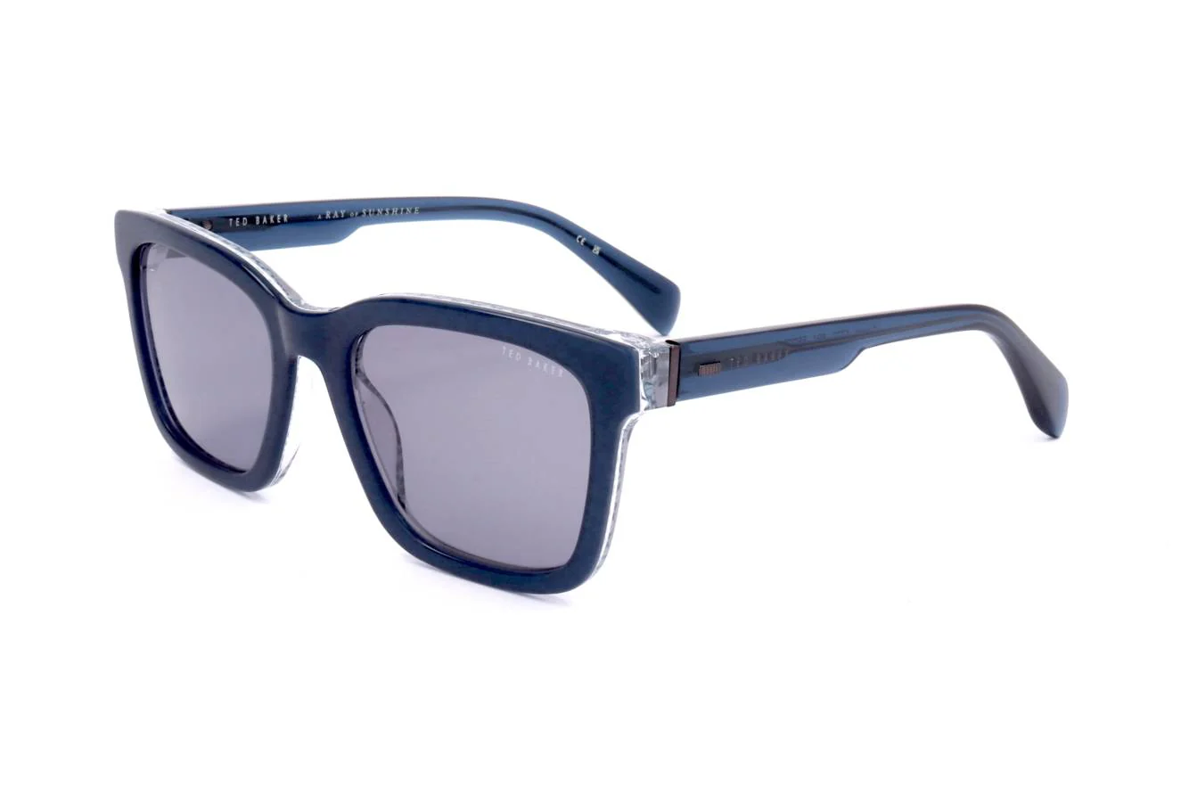 Ted Baker TB1722 691