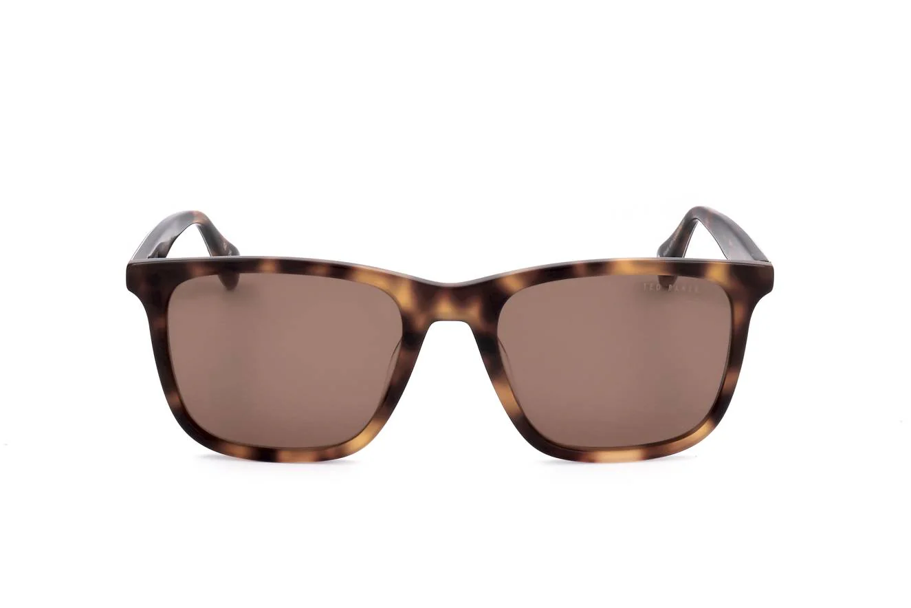 Ted Baker TB1724 104 - Image 2
