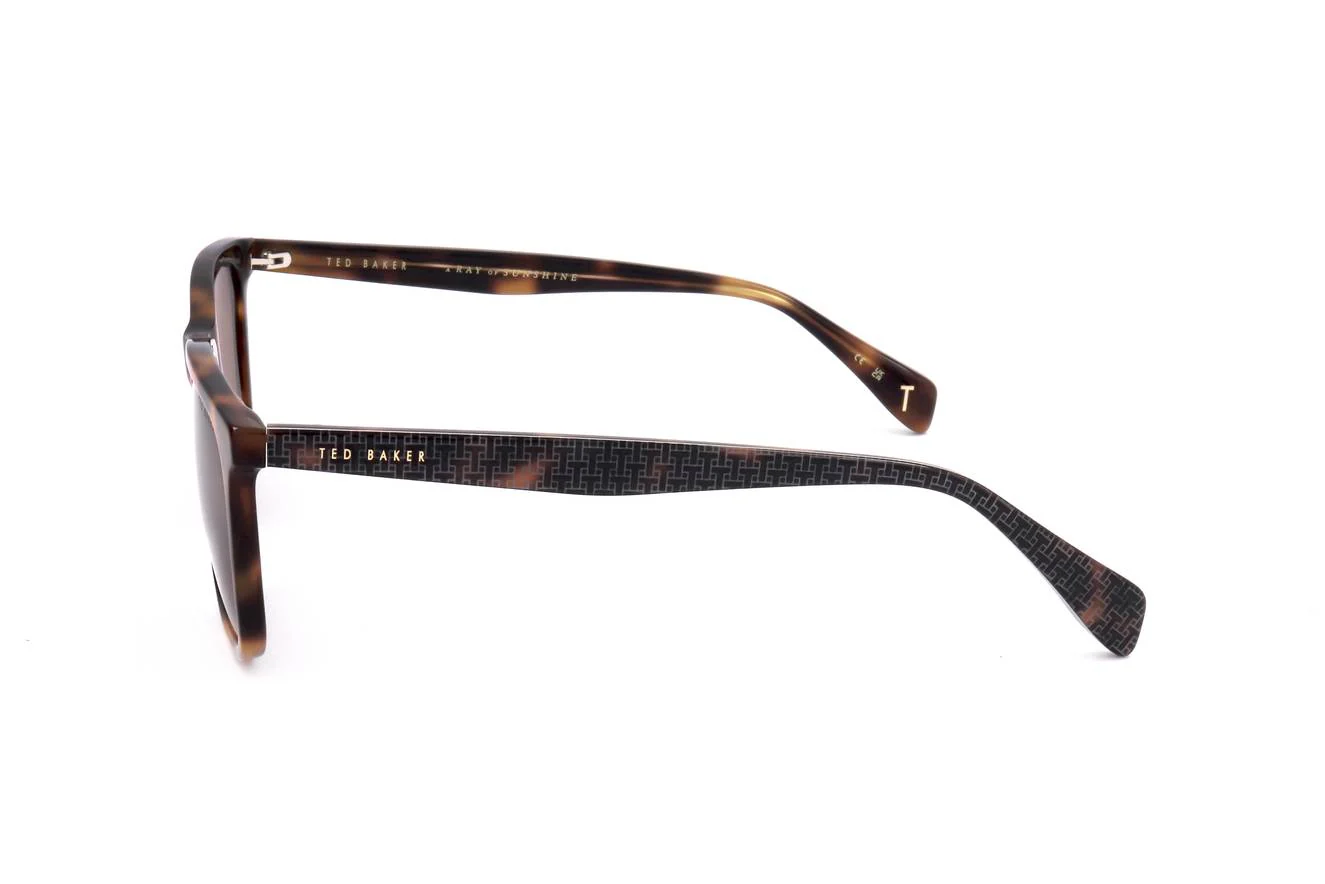 Ted Baker TB1724 104 - Image 3