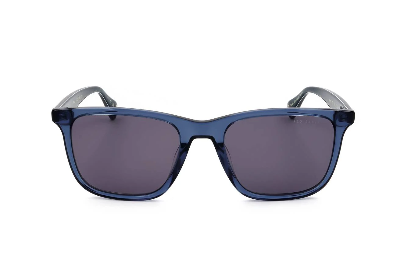 Ted Baker TB1724 695 - Image 2