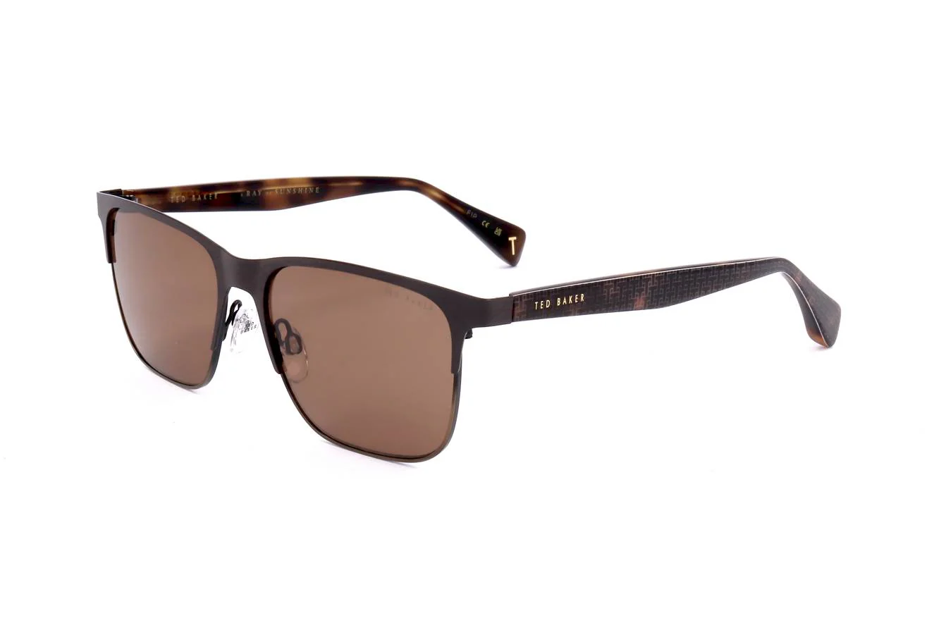 Ted Baker TB1727 104