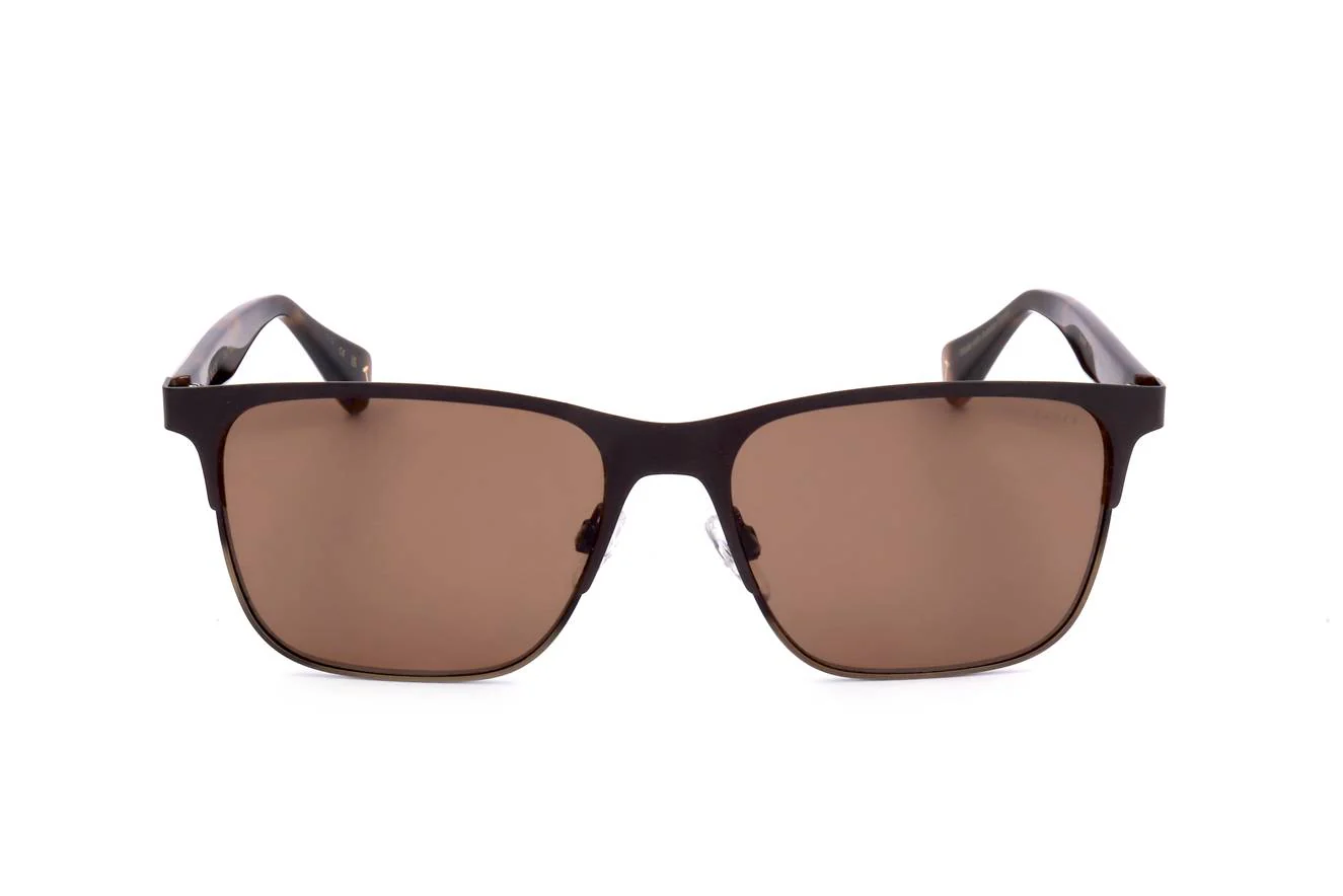 Ted Baker TB1727 104 - Image 2