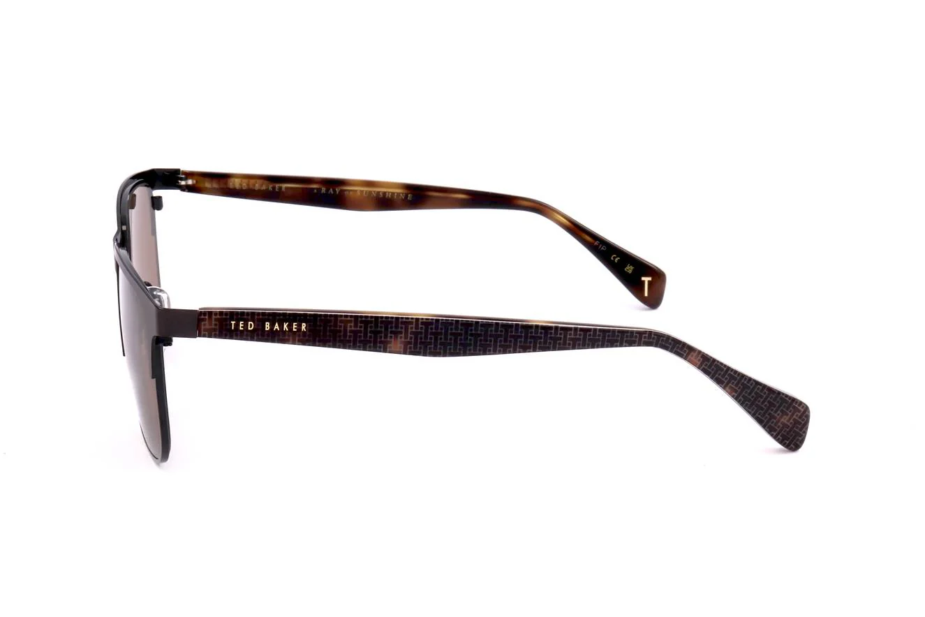 Ted Baker TB1727 104 - Image 3