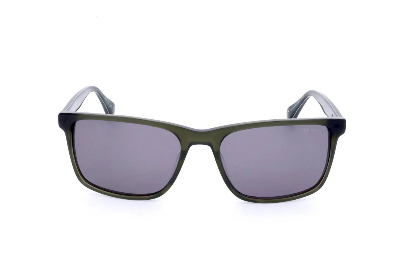 Ted Baker TB1728 519 - Image 2