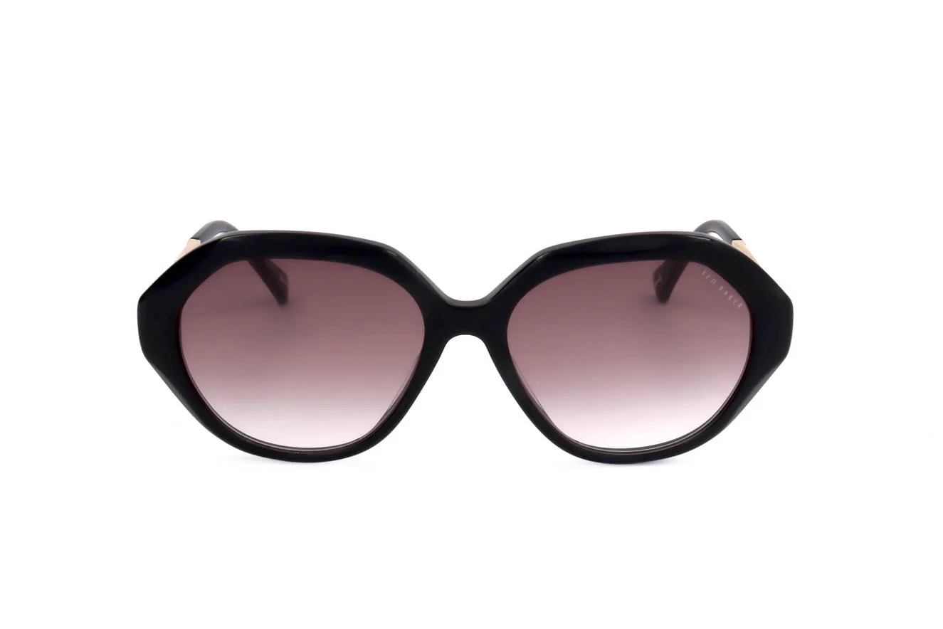 Ted Baker TB1731 001 - Image 2