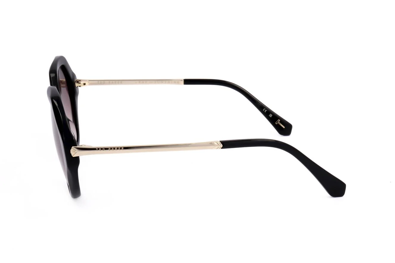 Ted Baker TB1731 001 - Image 3