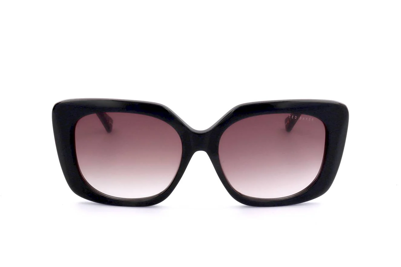 Ted Baker TB1732 001 - Image 2