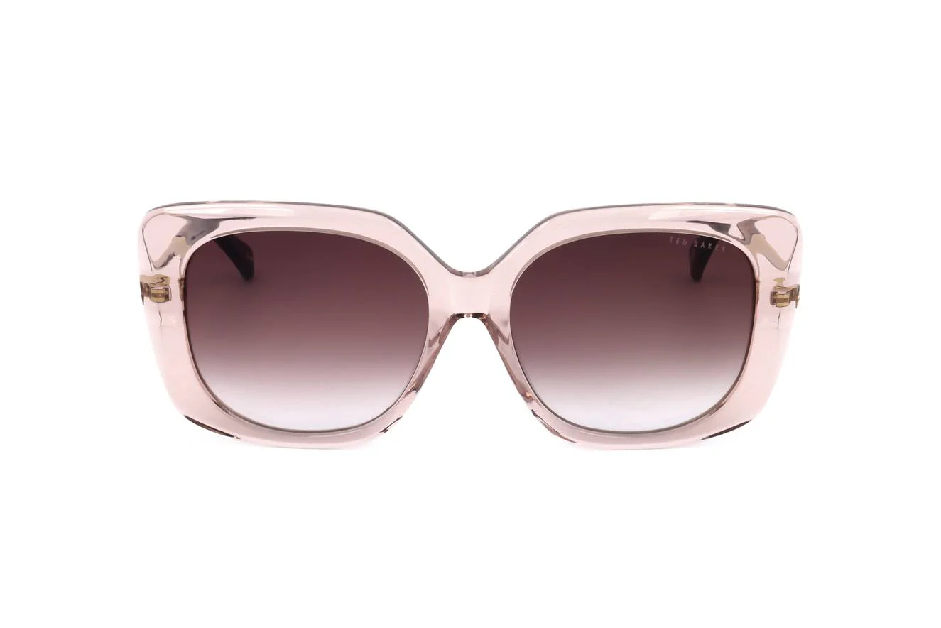 Ted Baker TB1732 192 - Image 2
