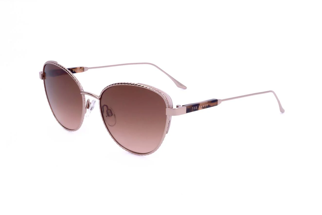 Ted Baker TB1733 471