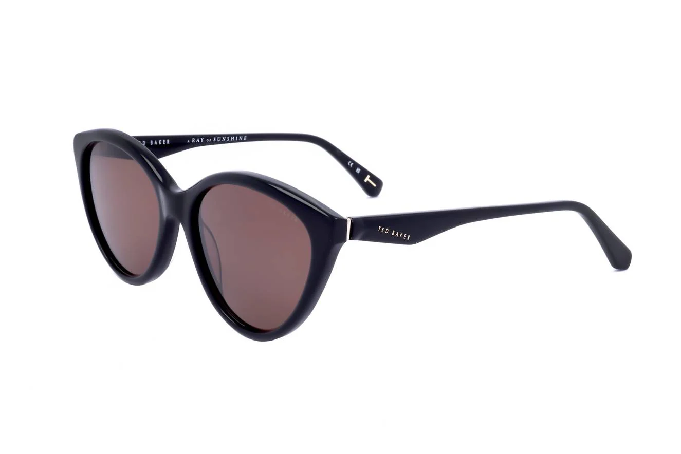 Ted Baker TB1735 001