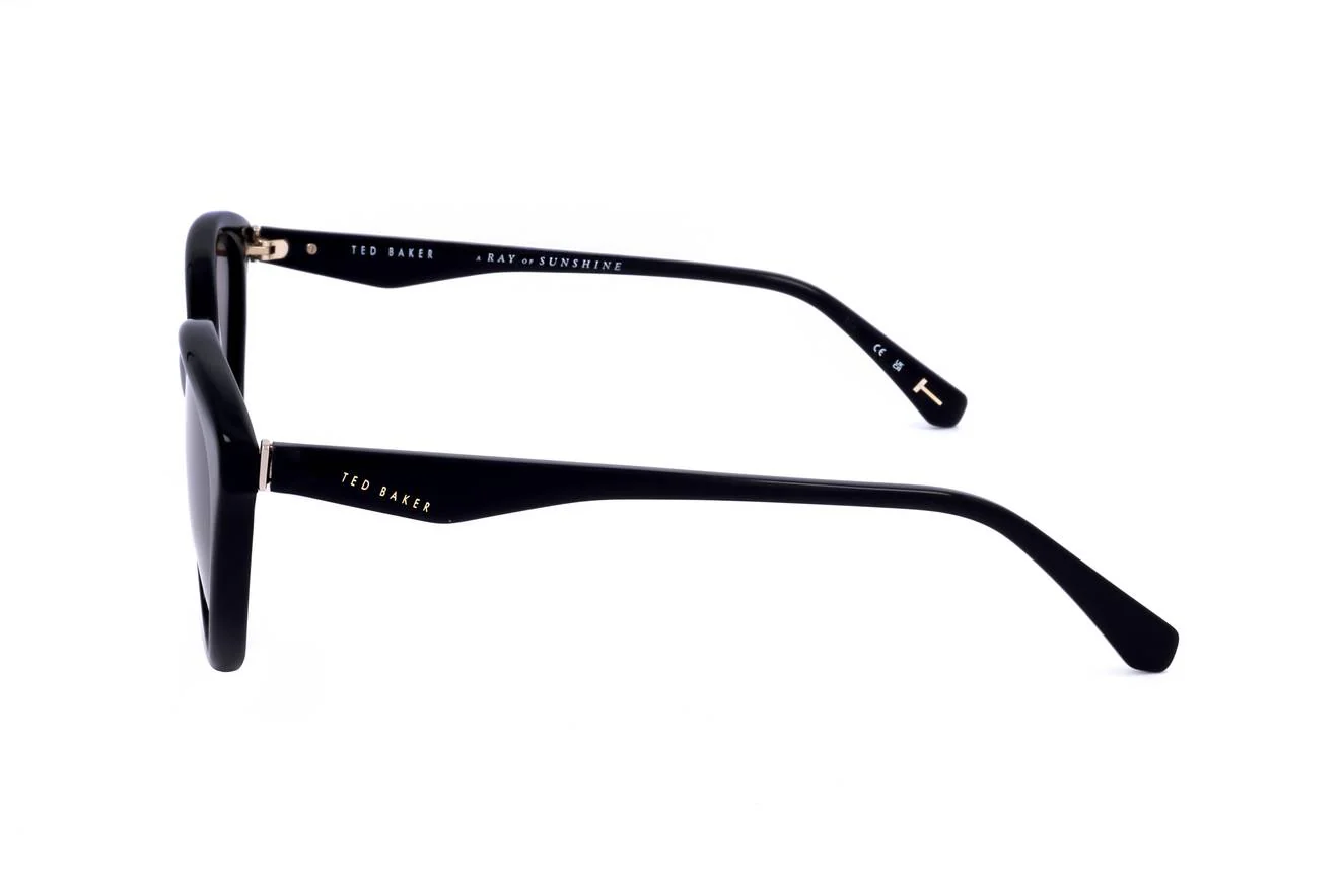 Ted Baker TB1735 001 - Image 3