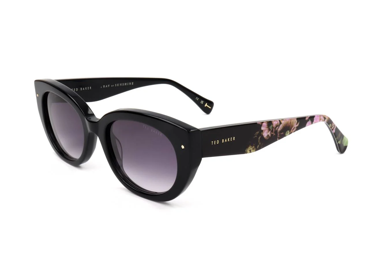 Ted Baker TB1737 001