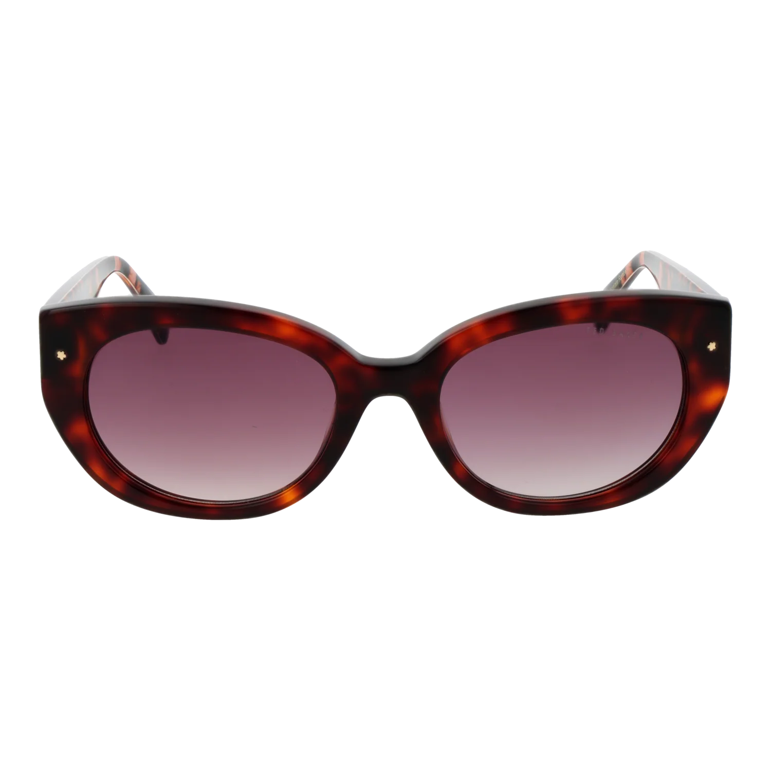 Ted Baker TB1737 - Image 2