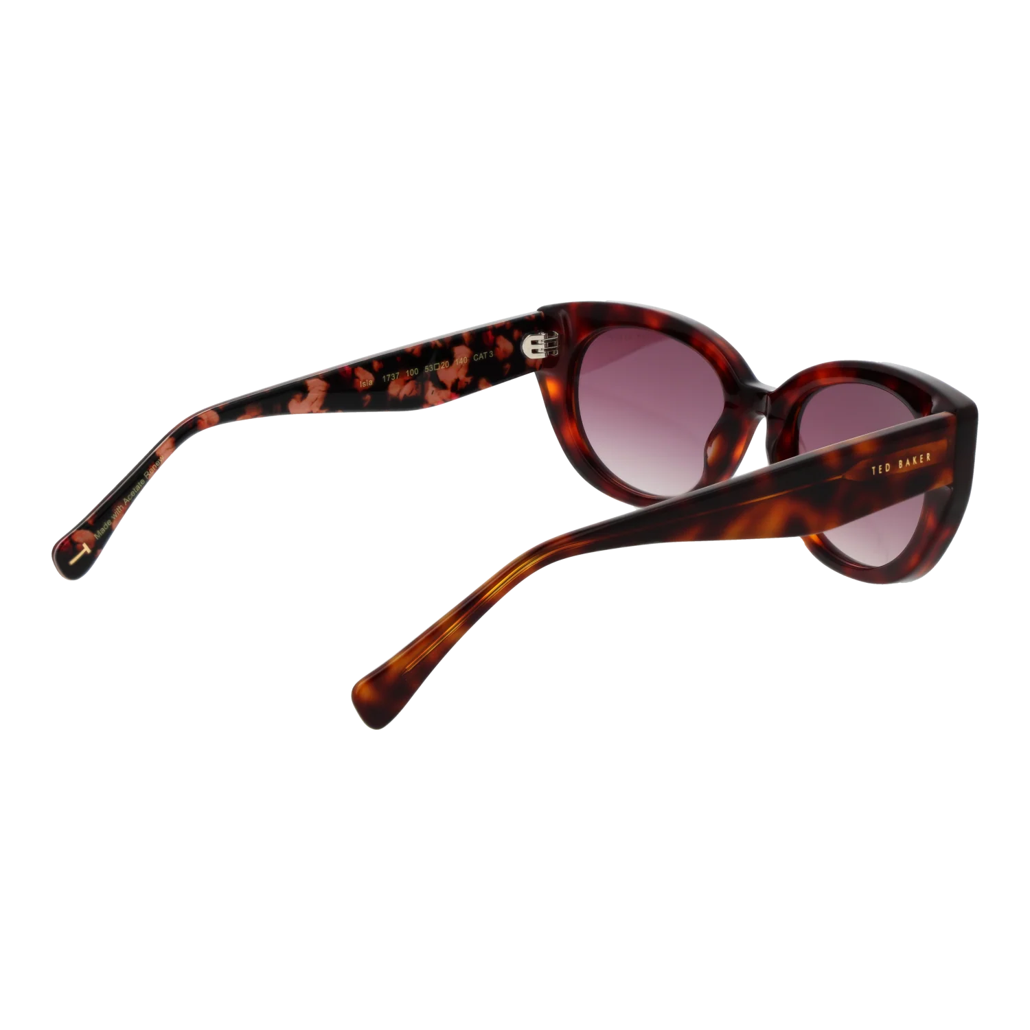 Ted Baker TB1737 - Image 3