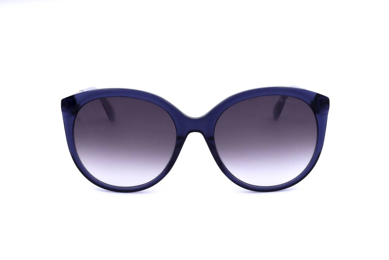 Ted Baker TB1741 657 - Image 2