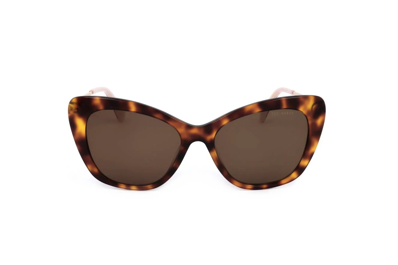 Ted Baker TB1742 100 - Image 2