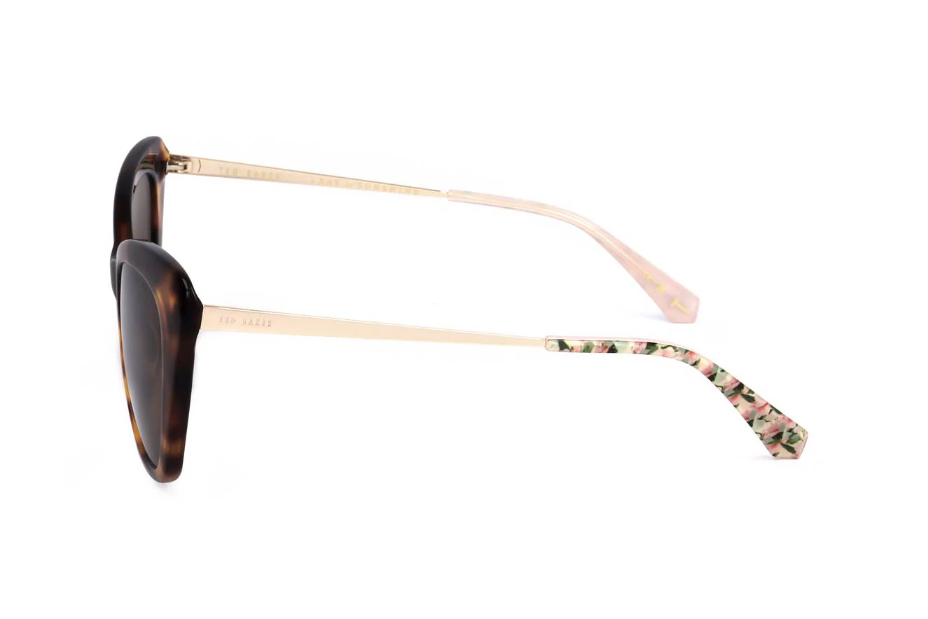 Ted Baker TB1742 100 - Image 3
