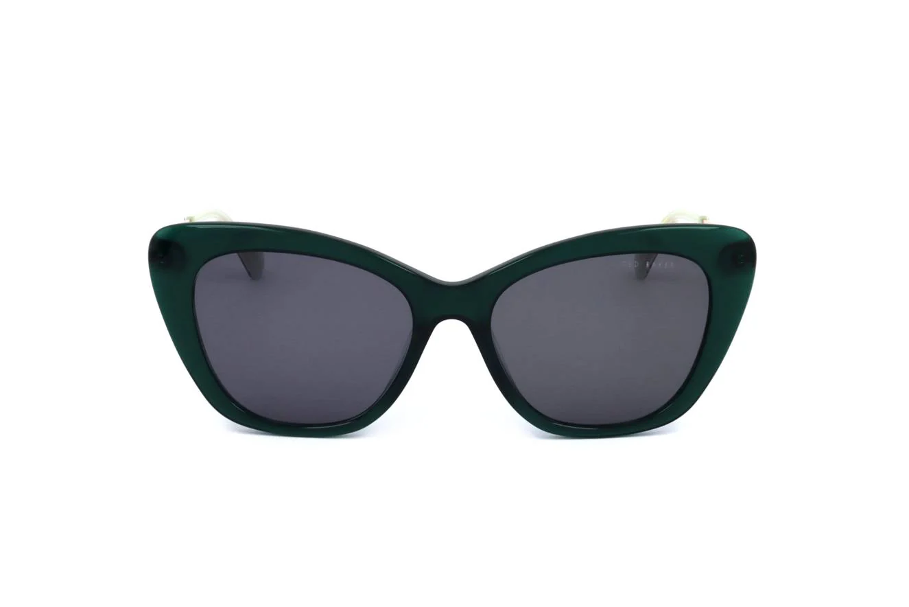 Ted Baker TB1742 551 - Image 2