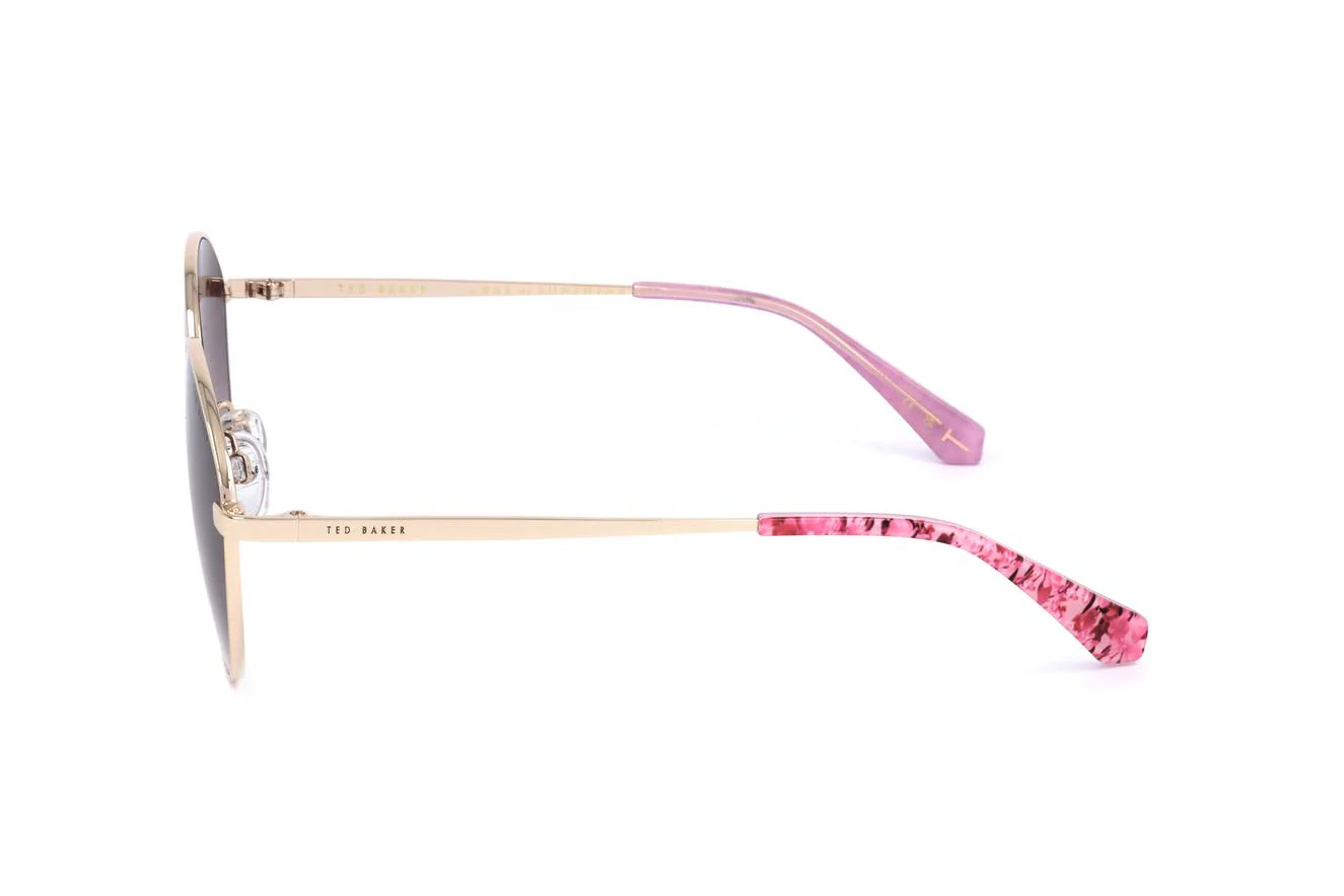 Ted Baker TB1743 401 - Image 3
