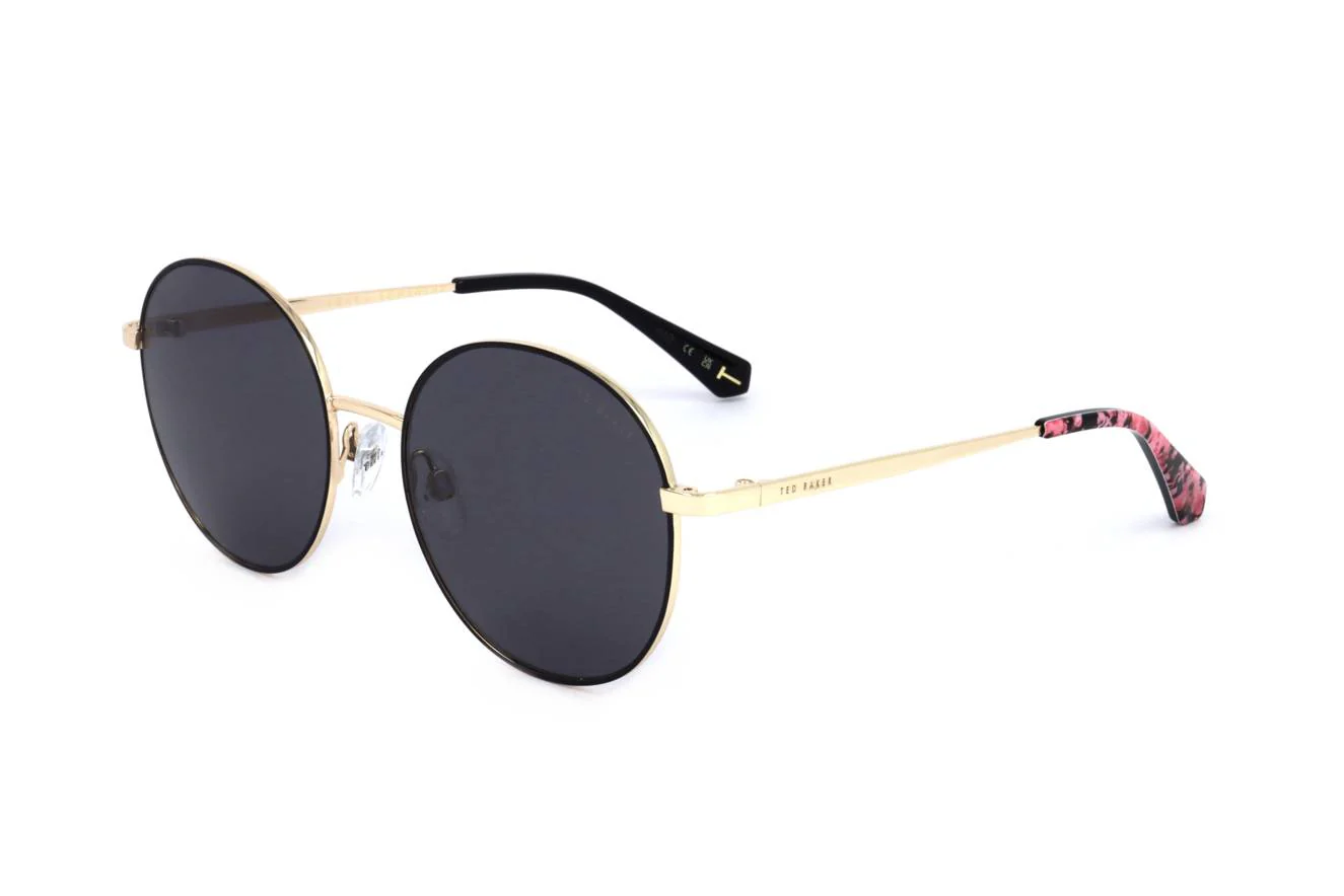 Ted Baker TB1744 001