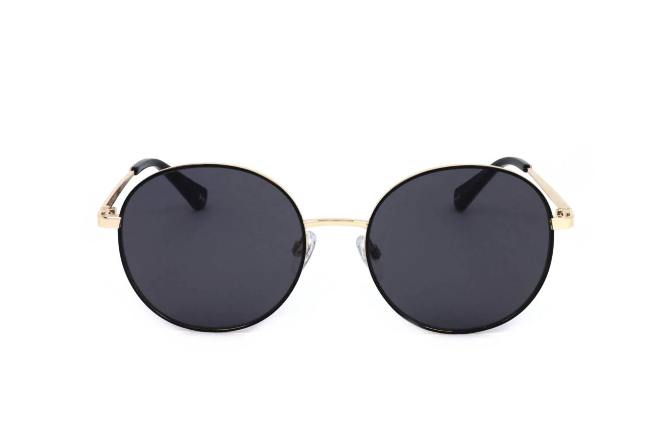 Ted Baker TB1744 001 - Image 2