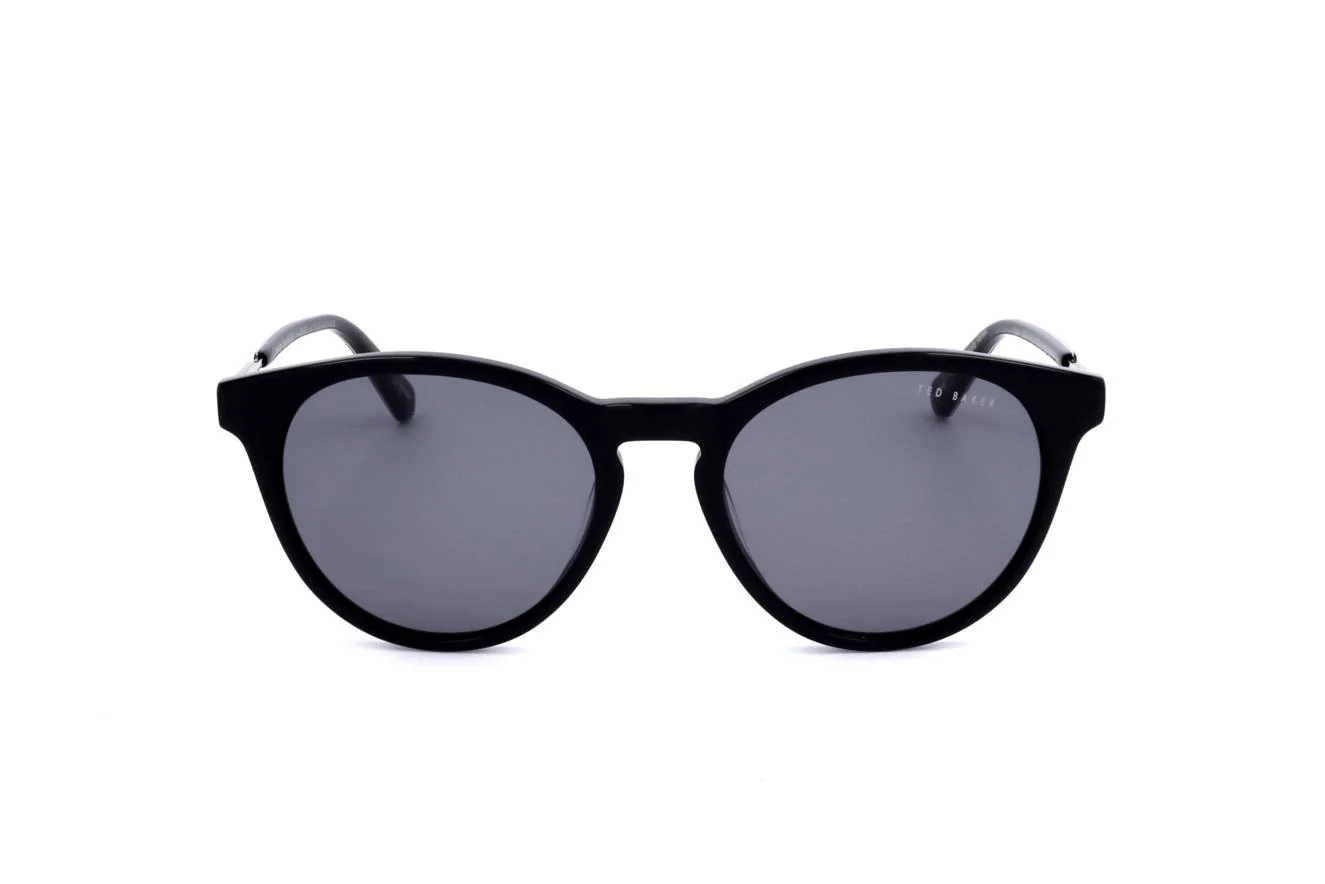 Ted Baker TB1746 001 - Image 2