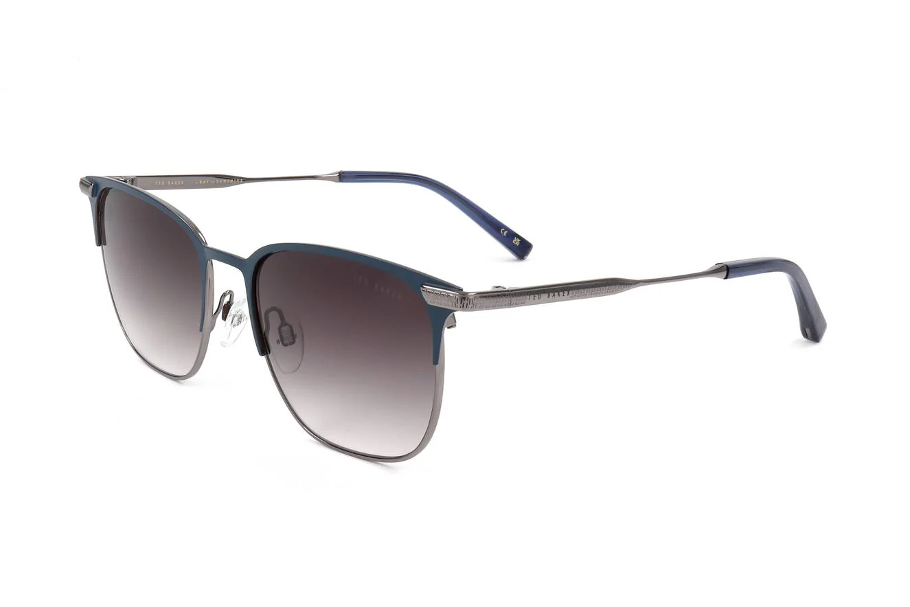 Ted Baker TB1747 691