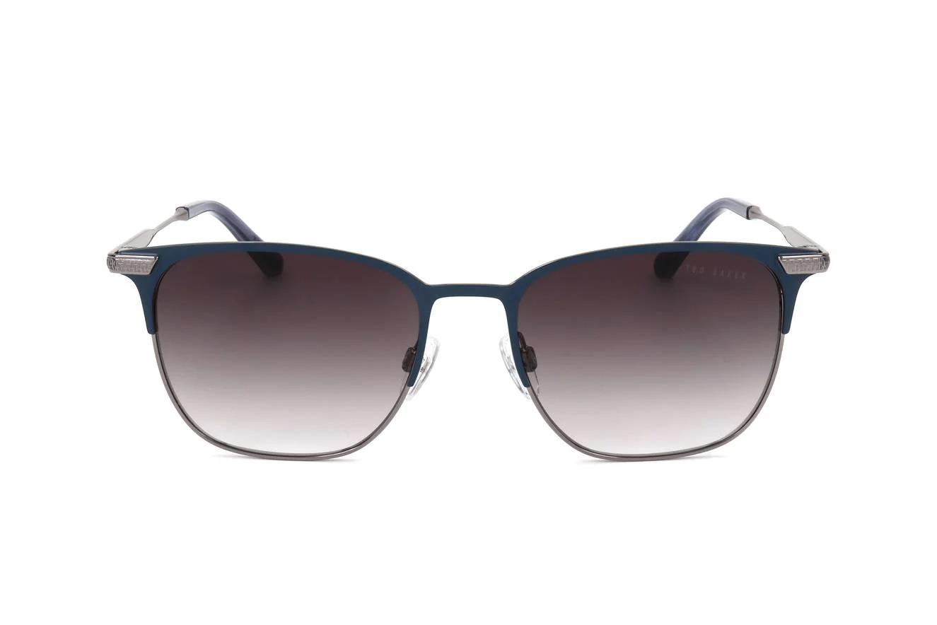 Ted Baker TB1747 691 - Image 2