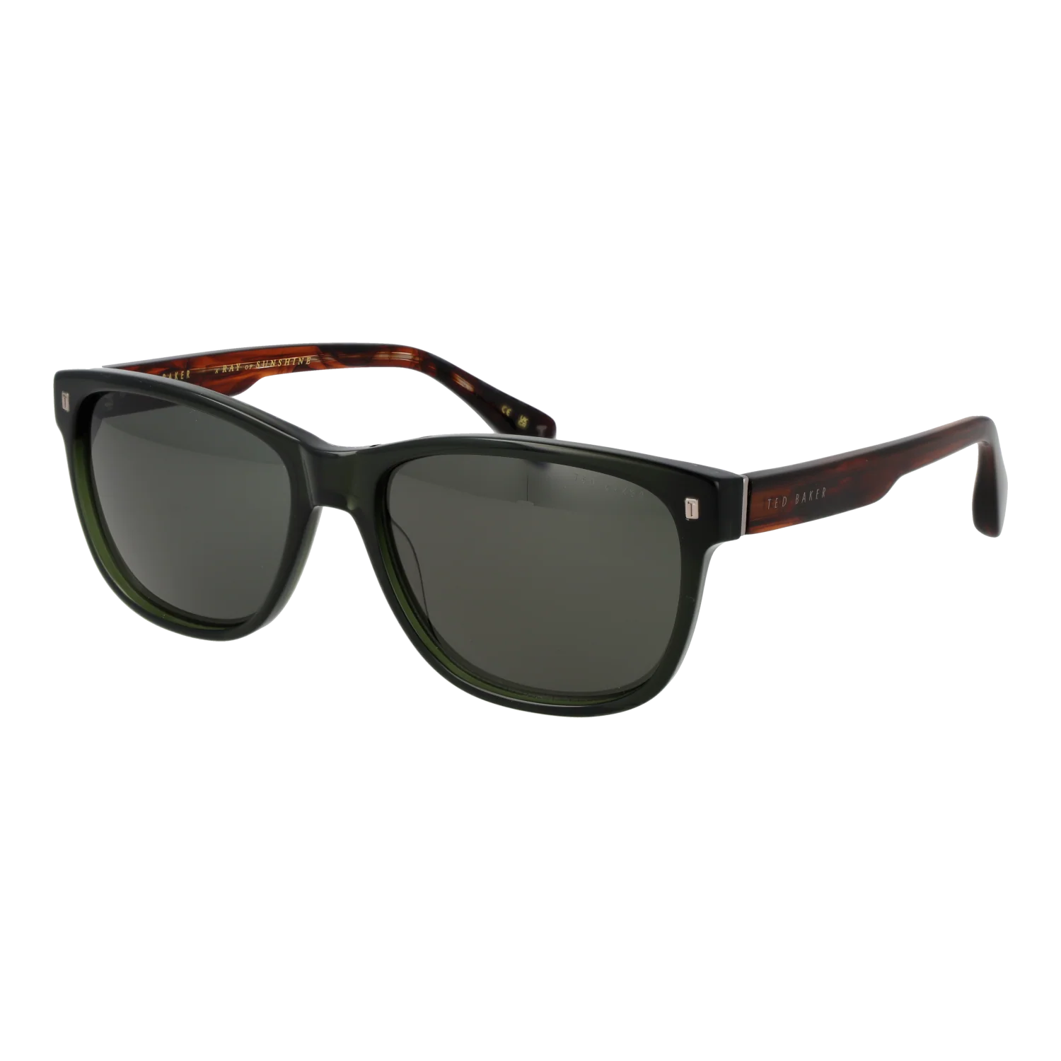 Ted Baker TB1753 - Image 10